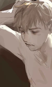 Reigen Arataka