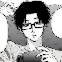 Hirotaka