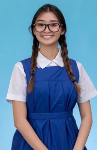 Debbie