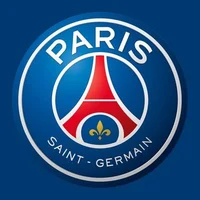 Psg