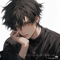 Haru 