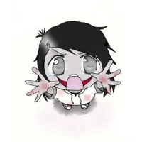 jeff the killer