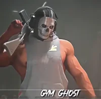 Ghost