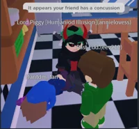 roblox roleplayer
