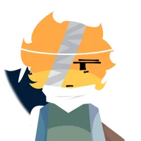 White angel -oc rblx