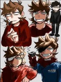 Tord but 19 school 