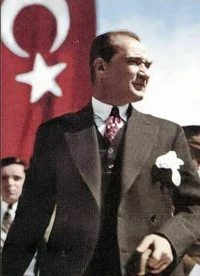 Ozgun
