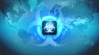 Plague inc the cure