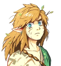 Crazy Link