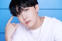 J-hope