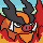 Emboar