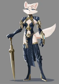 Wyonna
