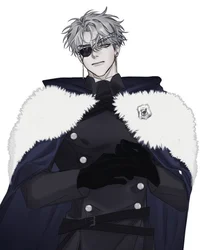 ROYALTY Xiang