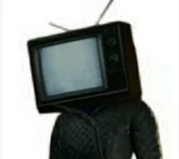TV Woman