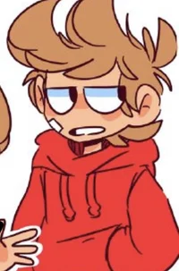 Tord