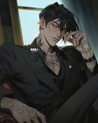 Daniel 