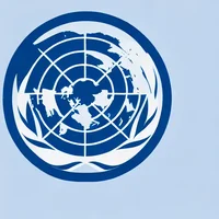 United Nations