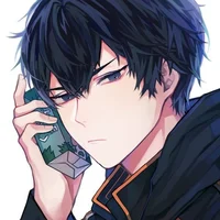 Gamer Kageyama