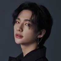 Hyunjin