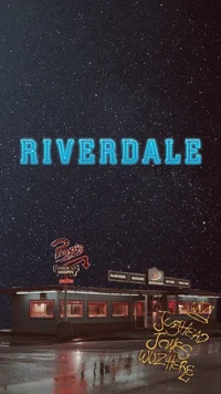 Riverdale