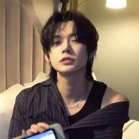 Yeonjun