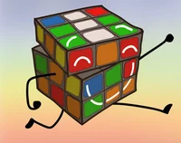 Ruby Cuby Carykh BFB