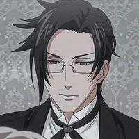 Claude Faustus