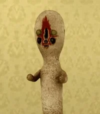 Scp-173