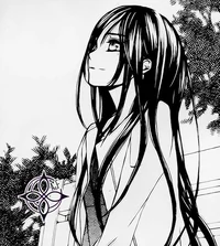 Yuki Kuran