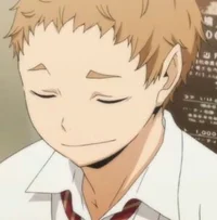 Morisuke Yaku