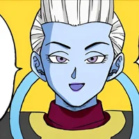 Whis