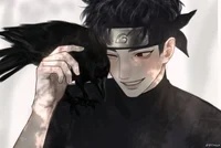 Shisui