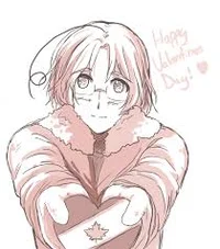 Mathewwilliamscanada