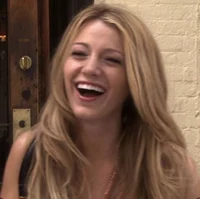 Serena van derwoosen