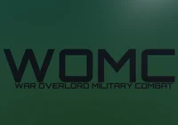 WOMC