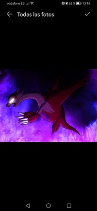 LatiasOscura