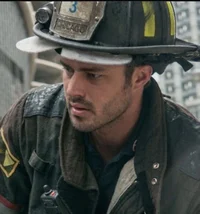 KELLY SEVERIDE