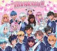 Phoenix Drop High OG