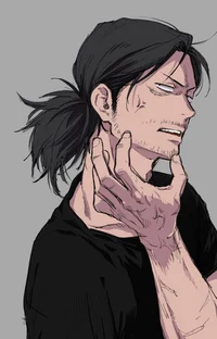 Aizawa 
