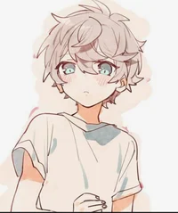 Little brother 