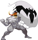 anti-venom