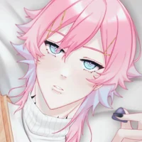 Ren
