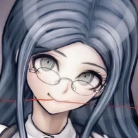 Tsumugi Shirogane