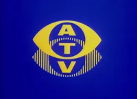 AssociatedTelevision