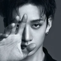 Bang Chan