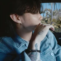 Jungkook 
