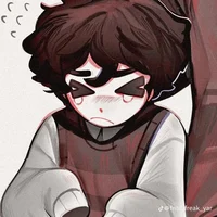 Toxic boyfriend