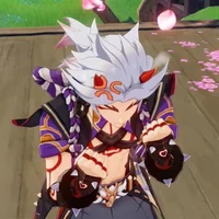 Itto 