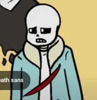 Ulb pacifist Sans