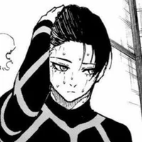 Itoshi Rin